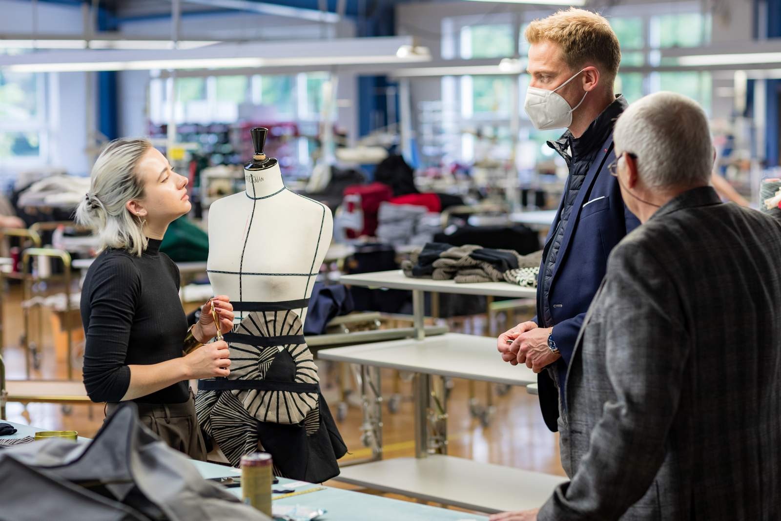 210917 AEDA Strickworkshop 2021 150